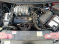 дождевик Ford Windstar 1 поколение 1998, 3.0 л., АКПП, минивэн - фото №6