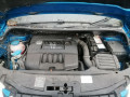 магнитола Volkswagen Touran 1 поколение 2006, 1.6 л., МКПП, минивэн, 1K0035186P - фото №9