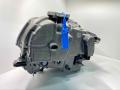 фара левая Geely Tugella 1 поколение 2020, 6600006587, 90116456, 2708040900 - фото №4