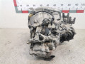 КПП механическая (МКПП) Renault Scenic 2 поколение 2005, 2.0 л., МКПП, минивэн, 7701717857 - фото №3