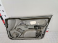 обшивка двери передняя левая Renault Clio 2 поколение 2001, 1.2 л., МКПП, хетчбэк 5 дв., 8200074250 - фото №7