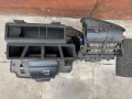 корпус отопителя (печки) Kia Sorento 2 поколение 2011, H400730820, 972002P140 - фото №2