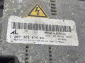 фара левая Land Rover Range Rover 3 поколение 2002, 3.0 л., АКПП, внедорожник 5 дв., XBC000375 - фото №7