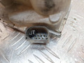 заслонка дроссельная Kia Rio 3 поколение 2013, 351002B150 - фото №5