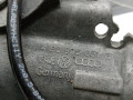 замок зажигания Ford Galaxy 1 поколение [рестайлинг] 2001, 1.9 л., МКПП, минивэн, 1138793 - фото №4