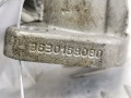 клапан EGR Peugeot 607 1 поколение 2002, 2.2 л., МКПП, седан, 1628FN - фото №4