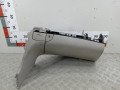 бардачок Mercedes-Benz E-Класс W211/S211 [рестайлинг] 2007, 3.0 л., АКПП, универсал, A2116802487 - фото №2