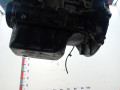 двигатель Citroen DS3 1 поколение 2012, 1.6 л., МКПП, хетчбэк 3 дв., 0135RL - фото №8