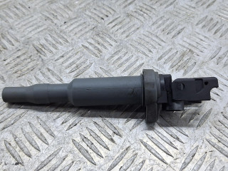катушка зажигания , 1437986