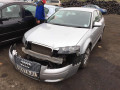вакуумный усилитель тормозов Audi A3 8P/8PA [рестайлинг] 2007, 1.9 л., МКПП, хетчбэк 3 дв., 3C2614106L - фото №9