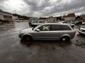 коллектор выпускной Audi A4 B6 2004, 2.5 л., вариатор, универсал, 059131799B - фото №10