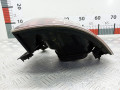 фонарь задний правый SEAT Ibiza 3 поколение 2006, 1.9 л., МКПП, хетчбэк 3 дв., 6L6945108 - фото №4