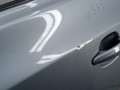 дверь передняя левая BMW X3 E83 2005, 3.0 л., АКПП, внедорожник 5 дв., 41003451015 - фото №2