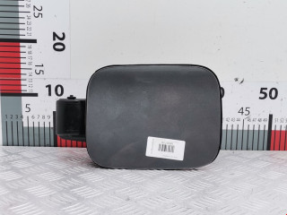 лючок топливного бака Hyundai i40 1 поколение 2012, 1.7 л., МКПП, универсал, 695113Z000