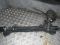рулевая рейка Mazda 3 BK [рестайлинг] 2006, 1.6 л. - фото №4