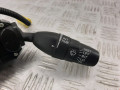 переключатель подрулевой (стрекоза) Honda Civic 8 поколение 2007, 1.8 л., МКПП, хетчбэк 5 дв., 35251SWAE41 - фото №2