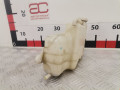 бачок расширительный Mitsubishi L200 4 поколение [рестайлинг] 2012, 2.5 л., МКПП, пикап, MN135072 - фото №3