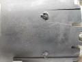 фара противотуманная правая Audi A4 B6 2004, 2.0 л., МКПП, седан, 8E0941700B - фото №6