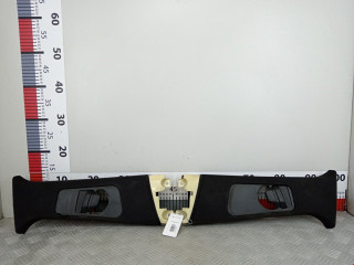 обшивка салона BMW 3 серия E90/E91/E92/E93 2005, 2.0 л., МКПП, седан, 51437058332