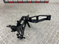 крепление фары левой BMW X3 G01 [рестайлинг] G01 2023, 2.0 л., B48 B20 B, бензин, АКПП, 416, внедорожник 5 дв., 51647400113 - фото №3