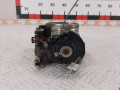 заслонка дроссельная Volkswagen Beetle 2 поколение 2000, 2.0 л., МКПП, хетчбэк 3 дв., 06A133064H - фото №5