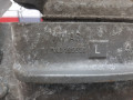 подушка крепления двигателя Audi A3 8P/8PA [рестайлинг] 2007, 2.0 л., МКПП, хетчбэк 5 дв., 1K0199555AC - фото №6