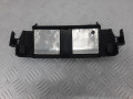 накладка на торпедо (консоль) Land Rover Range Rover Sport 1 поколение 2005, 4.2 л., АКПП, внедорожник 5 дв. - фото №2