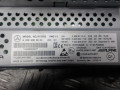 магнитола Mercedes-Benz Sprinter 2 поколение [рестайлинг] (W906) 2017, 2.2 л., МКПП, микроавтобус, A9069000904 - фото №5