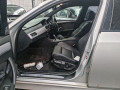 пневмоподушка BMW 5 серия E60/E61 [рестайлинг] 2010, 2.0 л., АКПП, универсал, 37126765602 - фото №9