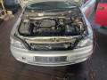 блок управления двигателем Opel Astra G 1999, 1.6 л., МКПП, хетчбэк 3 дв., 16268377 - фото №8