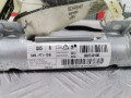 подушка безопасности боковая (шторка) Mercedes-Benz E-Класс W212/S212/C207/A207 2012, 2.1 л., АКПП, универсал, A2128602002 - фото №2