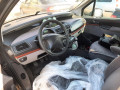 фара правая Citroen C8 1 поколение 2005, 2.2 л., МКПП, минивэн, 620615 - фото №7