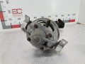 пневмоподушка Audi Q7 4L 2007, 3.0 л., АКПП, внедорожник 5 дв., 7L8616020C - фото №7