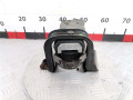 подушка крепления двигателя Toyota Yaris P1 [рестайлинг] 2005, 1.4 л., МКПП, хетчбэк 3 дв., 123050N010 - фото №3
