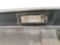 ручка крышки багажника Renault Scenic 2 поколение 2005, 1.5 л., МКПП, минивэн, 8200076256 - фото №5