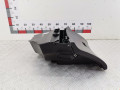 бардачок Peugeot 307 1 поколение [рестайлинг] 2007, 1.6 л., МКПП, хетчбэк 5 дв., 8220TW - фото №5