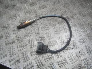 лямбда-зонд Volkswagen Passat B4 1994, 1.8 л., МКПП, универсал, 0258003759