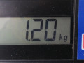 вискомуфта Kia Retona 1 поколение 2000, 2.0 л., МКПП, внедорожник 5 дв., 0VS0115140A - фото №3