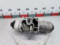 корпус масляного фильтра Volkswagen Touran 1 поколение 2003, 1.9 л., МКПП, минивэн, 045115389H - фото №3