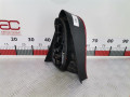 фонарь задний правый Mercedes-Benz A-Класс W168/V168 [рестайлинг] 2002, 1.7 л., МКПП, хетчбэк 5 дв., A1688202864 - фото №2
