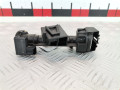 замок зажигания Ford Escape 3 поколение C520 2013, 1.6 л., АКПП, внедорожник 5 дв., BV6Z3511B - фото №2