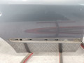 дверь задняя правая Mercedes-Benz E-Класс W211/S211 [рестайлинг] 2006, 3.0 л., АКПП, универсал, A2117300405 - фото №4