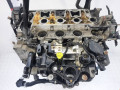 двигатель Ford Mondeo 4 поколение [рестайлинг] 2011, 2.0 л., KLBA, дизель, МКПП, хетчбэк 5 дв., 1838469 - фото №5