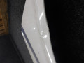 крыло переднее правое Volkswagen Transporter T5 2007, 2.5 л., МКПП, микроавтобус - фото №2
