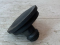 клапан вентиляции картера Volkswagen Transporter T4 1997, 3911170947 - фото №2