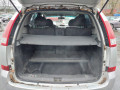 турбина Opel Meriva 1 поколение (A) 2003, 1.7 л., МКПП, минивэн, 97300092 - фото №14