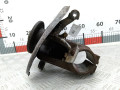 ступица передняя правая Volkswagen Touran 1 поколение 2006, 1.6 л., МКПП, минивэн, 1K0407256AA - фото №2