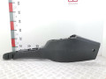 рамка обрамление кулисы Mazda 2 1 поколение DY 2005, 1.4 л., МКПП, хетчбэк 5 дв., DD1064420B97 - фото №2