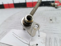 масляная трубка турбины BMW 5 серия F07/F10/F11 2011, 2.0 л., АКПП, седан, 11428626652 - фото №4