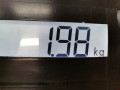 суппорт задний правый Ford Focus 1 поколение [рестайлинг] 2003, 1.6 л., МКПП, хетчбэк 3 дв., 1478337 - фото №5